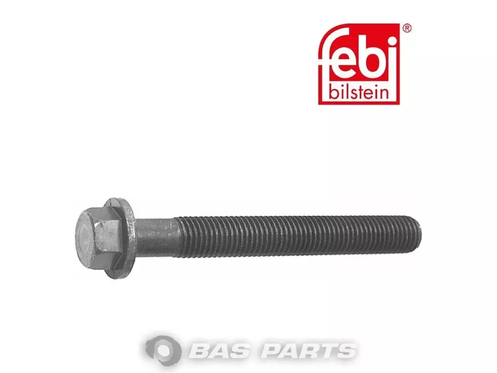 Schraube Febi 3669900304 Schraube Febi 3669900304