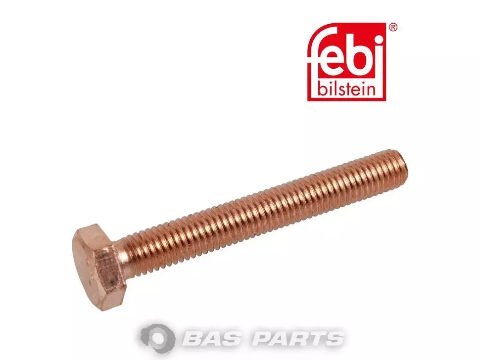 Schraube Febi 51900010167 Schraube Febi 51900010167