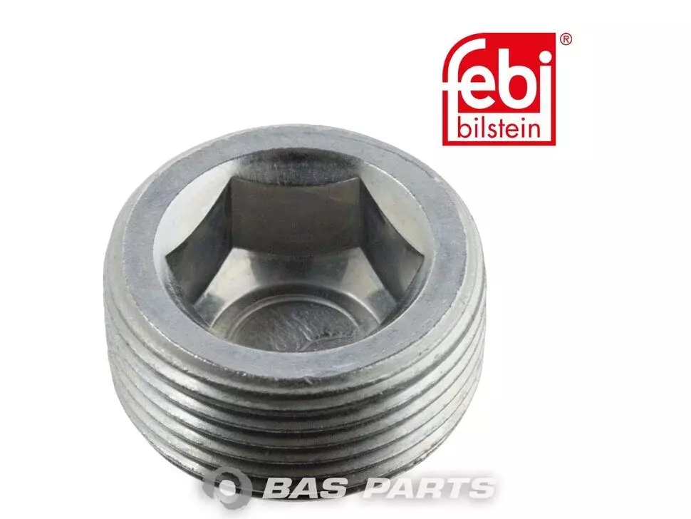 schroefdop Febi 81903100179 schroefdop Febi 81903100179