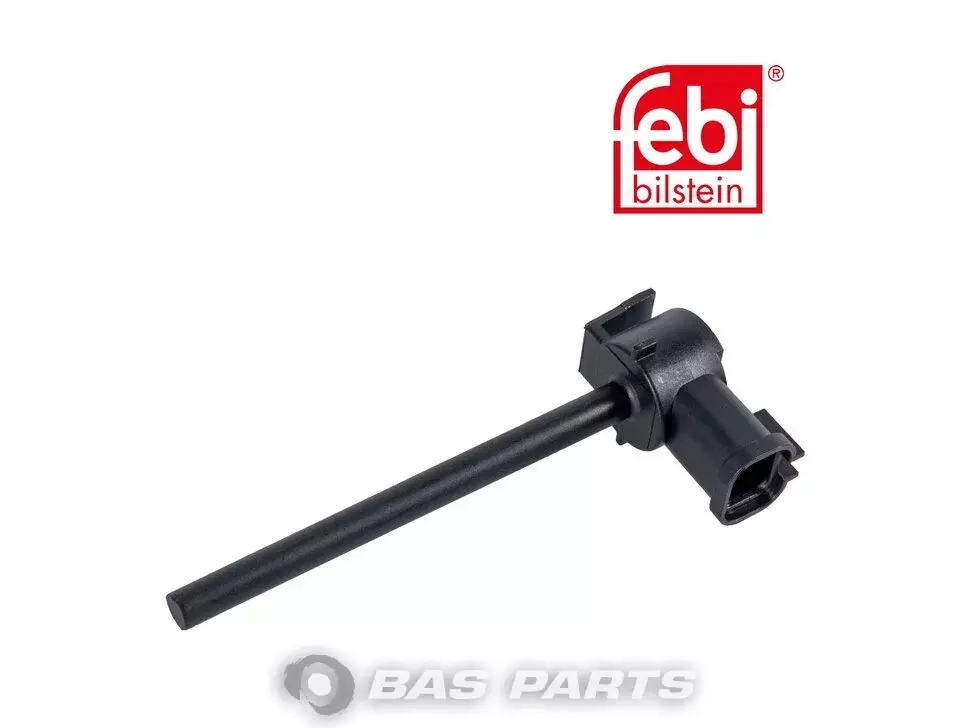 Sensor koelmiddelpeil Febi 81274210232 Sensor koelmiddelpeil Febi 81274210232