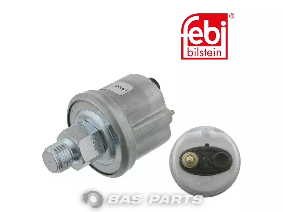 Датчик давления масла Febi 0045428917 Датчик давления масла Febi 0045428917