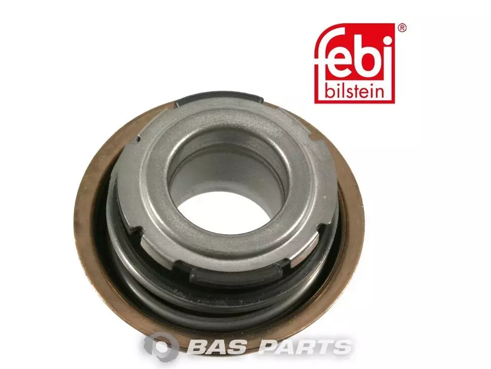 sleepringdichting Febi 51065200085 sleepringdichting Febi 51065200085