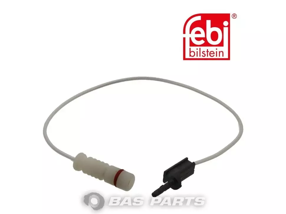 Контакт износа Febi 6695400517