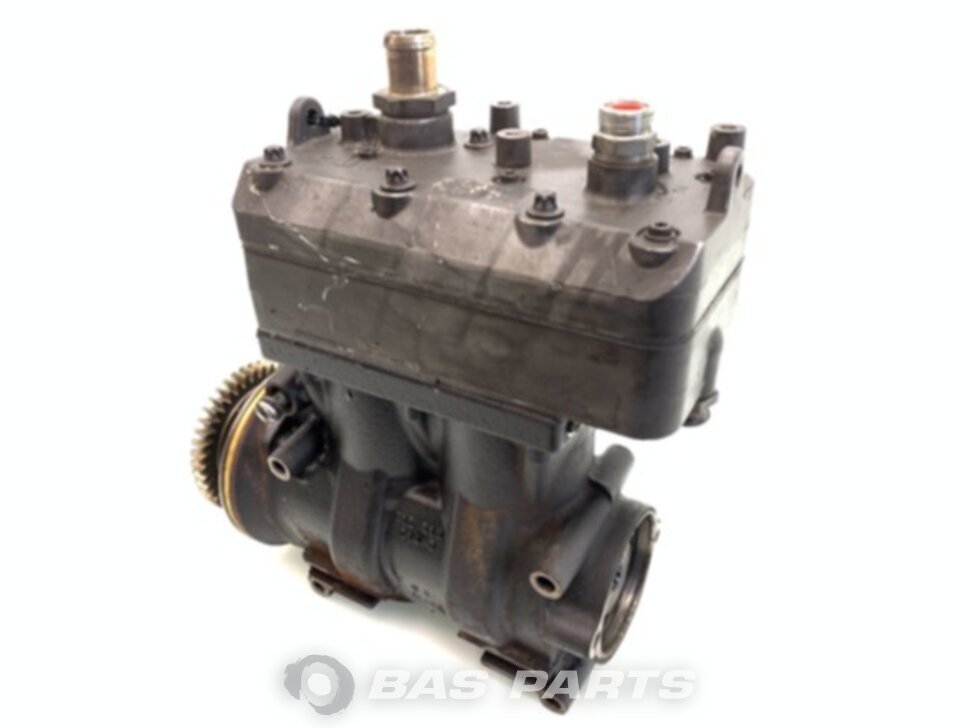 Air compressor 1883120 1883120, 1883120R, 1883120R, 2139555R 