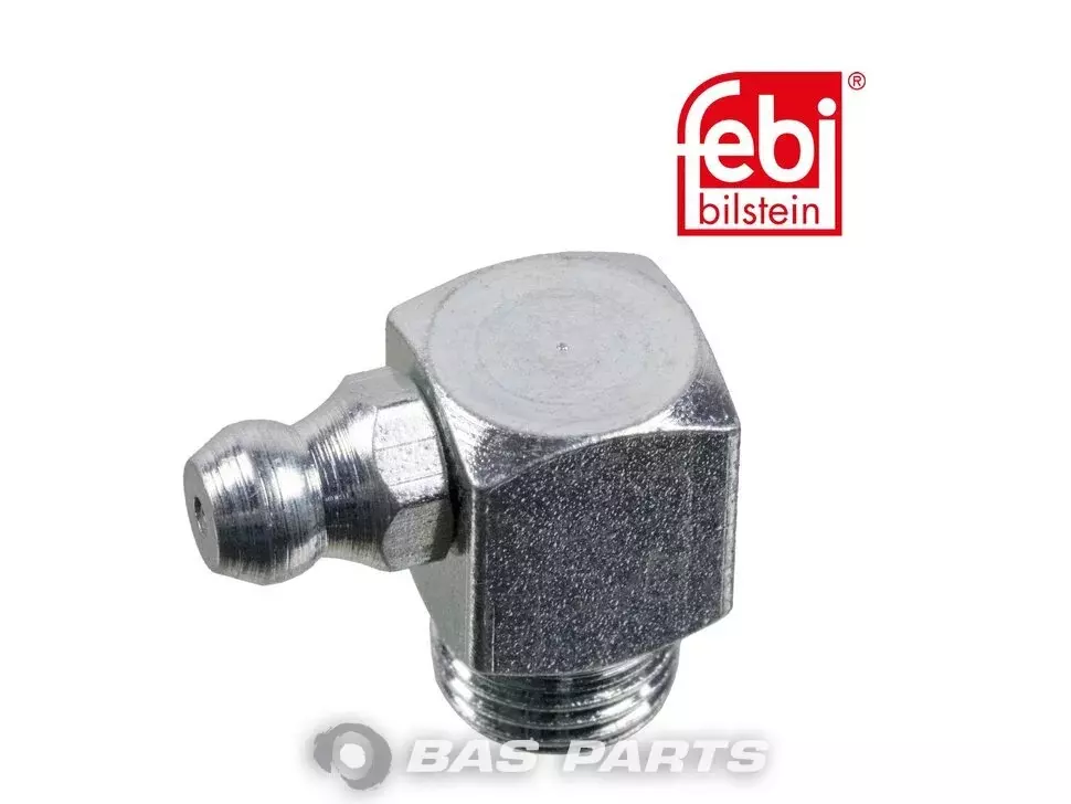 Bradavica Febi 071412010300