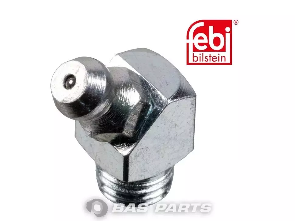 Bradavica Febi 984153 Bradavica Febi 984153