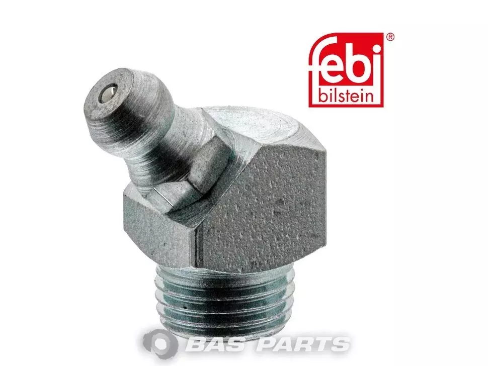 Bradavica Febi 071412010200 Bradavica Febi 071412010200