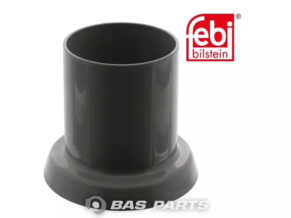 مقبس Febi 6174920008