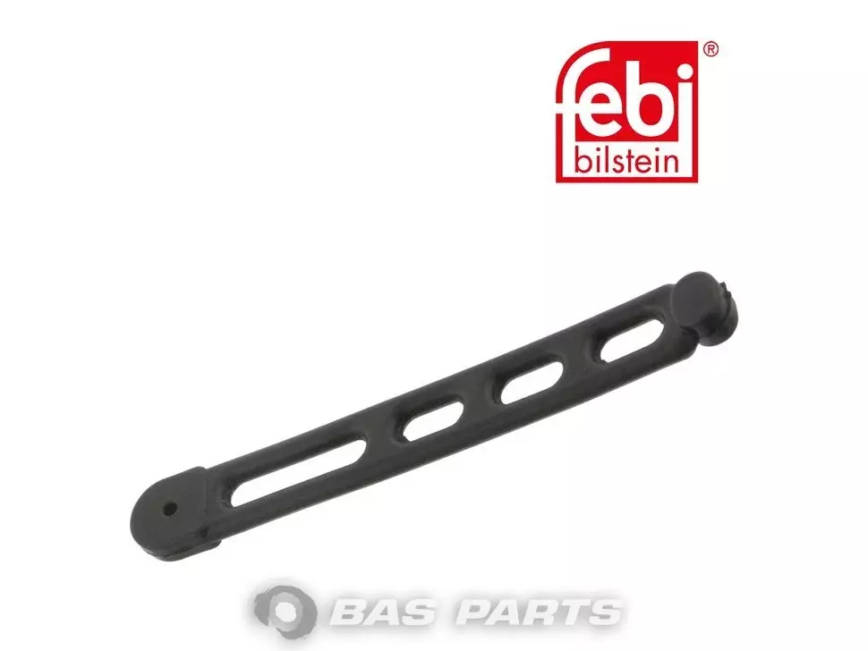 Cinghia di ancoraggio Febi 335119