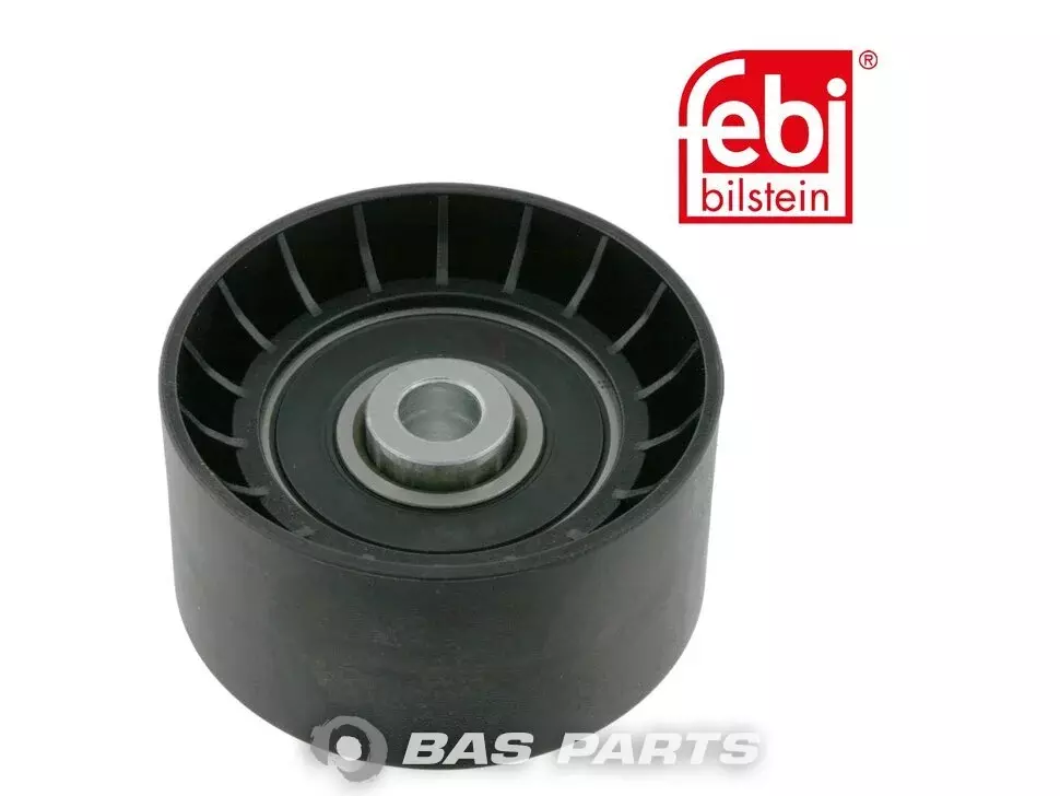 Spanner Febi 1 510 697