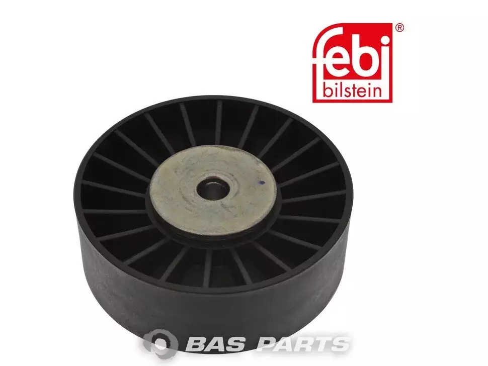 Spanrol Febi 1 514 086
