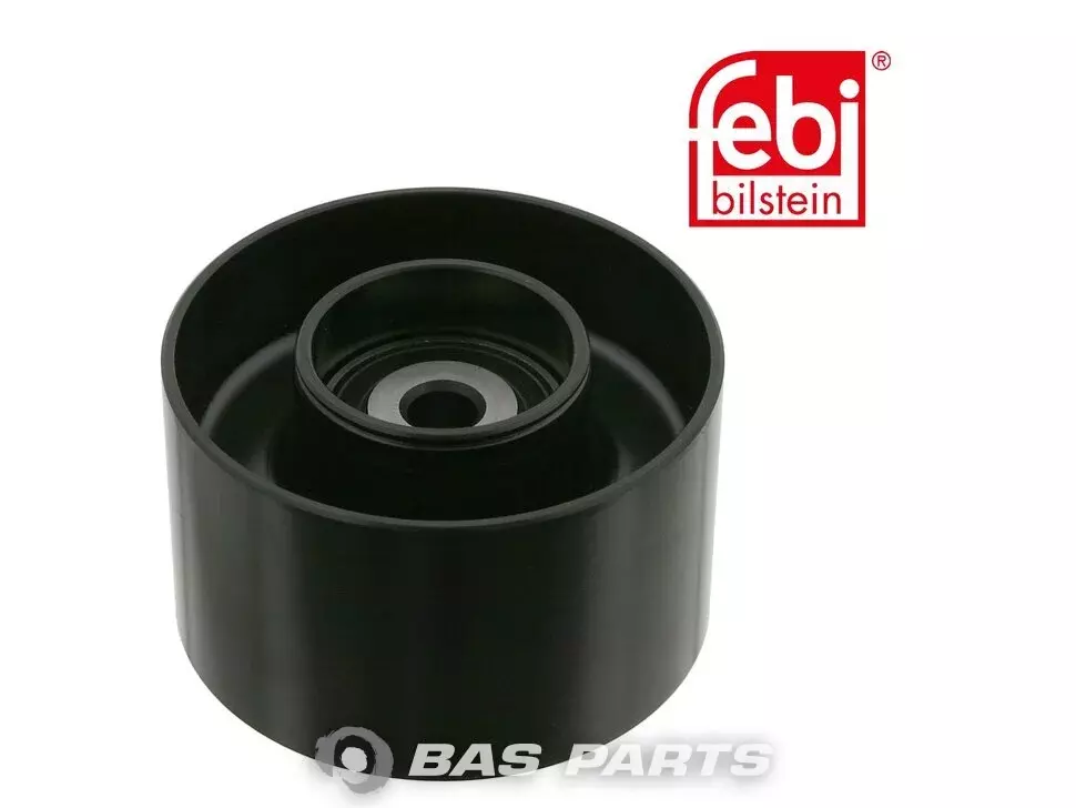 Tensioner Febi 5412001470