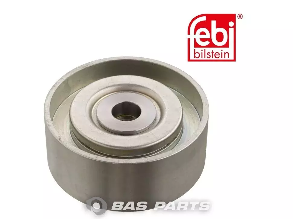 Tensor Febi 0005502233 Tensor Febi 0005502233