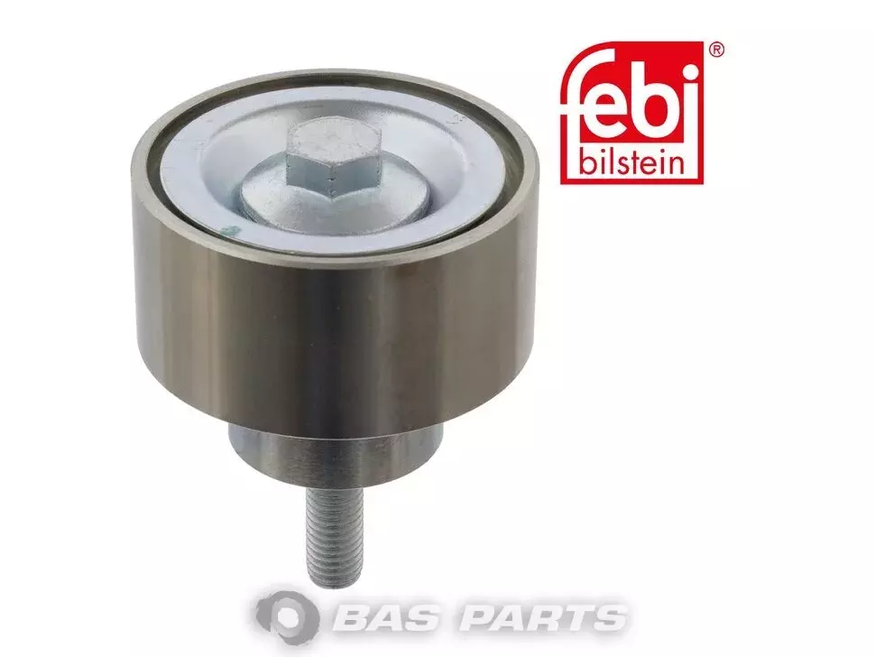 Tensor Febi 1399613
