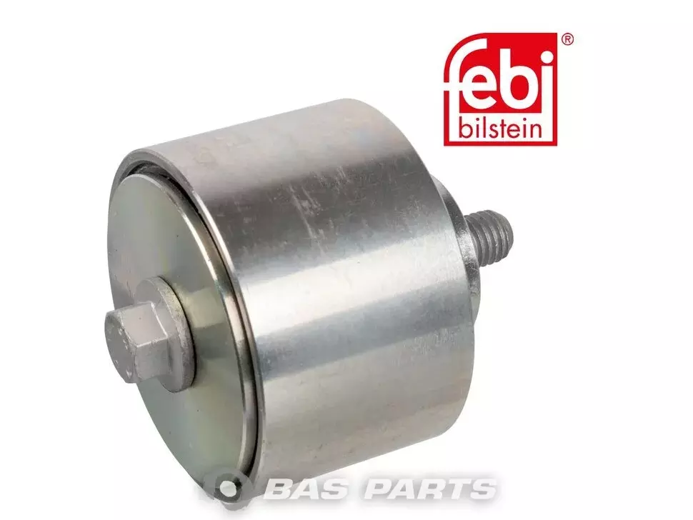 Tensor Febi 504006261