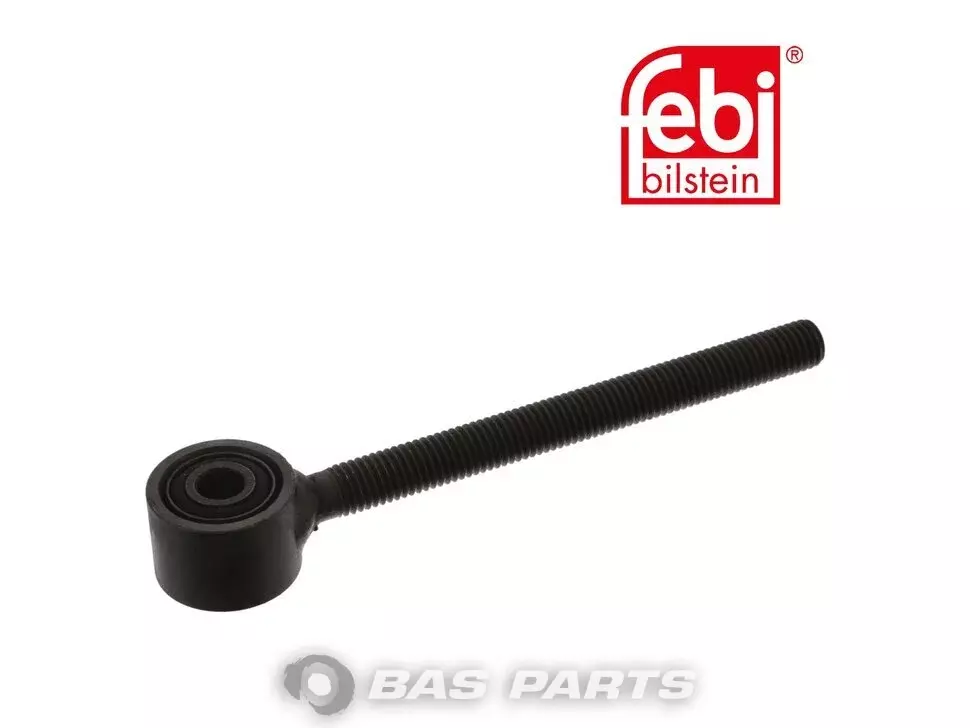 Spannschraube Febi 4031500572 Spannschraube Febi 4031500572
