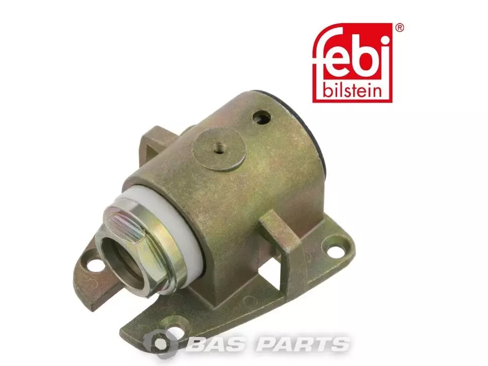 Mirror Bracket Febi 6418100012 Mirror Bracket Febi 6418100012