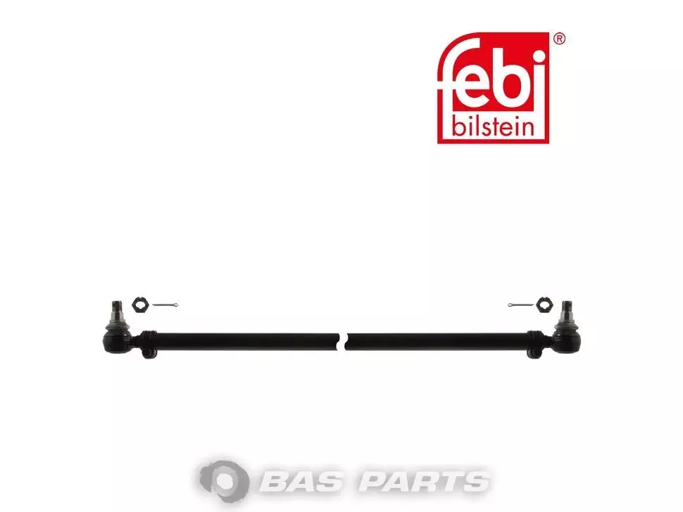 Tirant Febi 2 113 904
