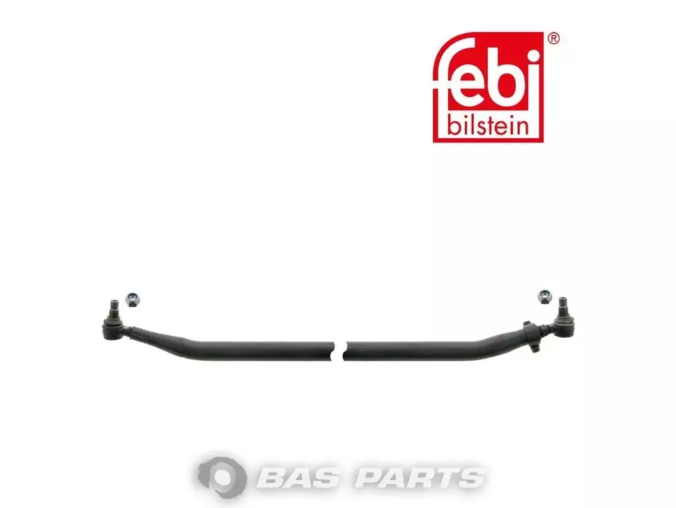 Spurstange Febi 21560957 Spurstange Febi 21560957