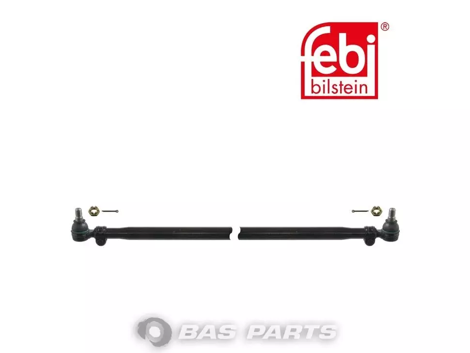 Spurstange Febi 6703300603