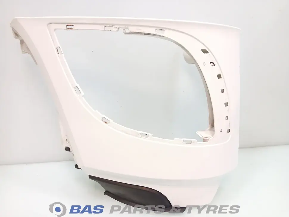 Headlight corner 1827035 1827035 Headlight corner 1827035 1827035