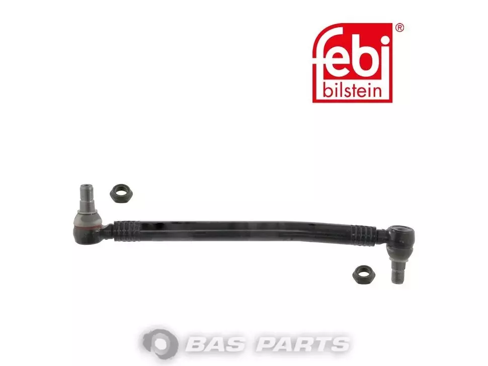 Spurstange Febi 0004605405 Spurstange Febi 0004605405
