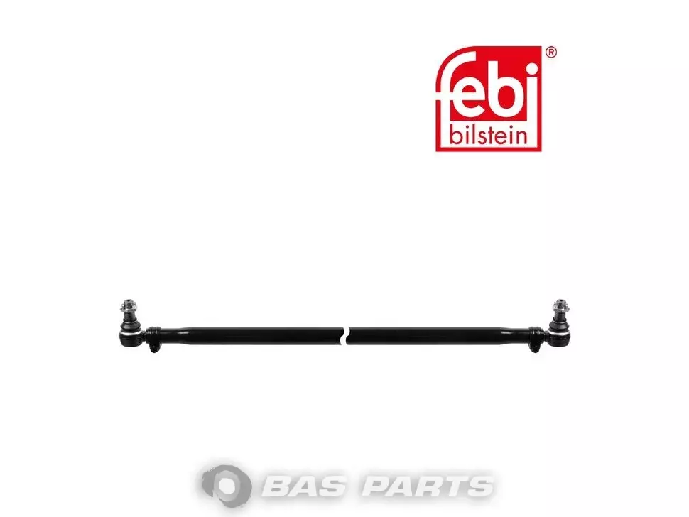 Spurstange Febi 9423300303 Spurstange Febi 9423300303