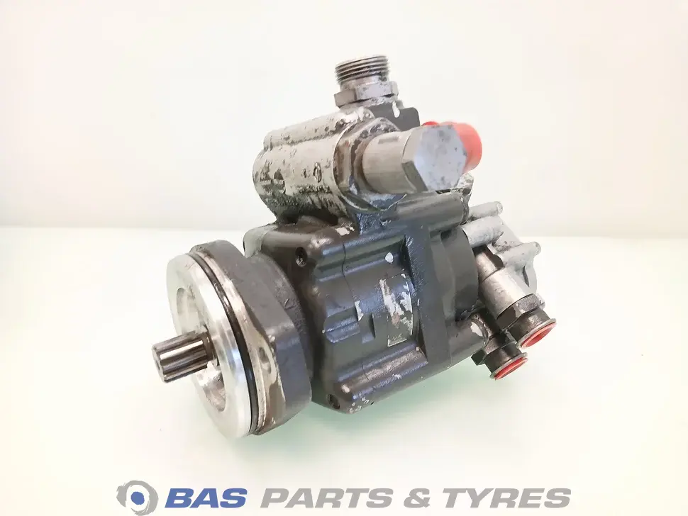 Кормилна помпа DAF 1853695 Кормилна помпа DAF 1853695