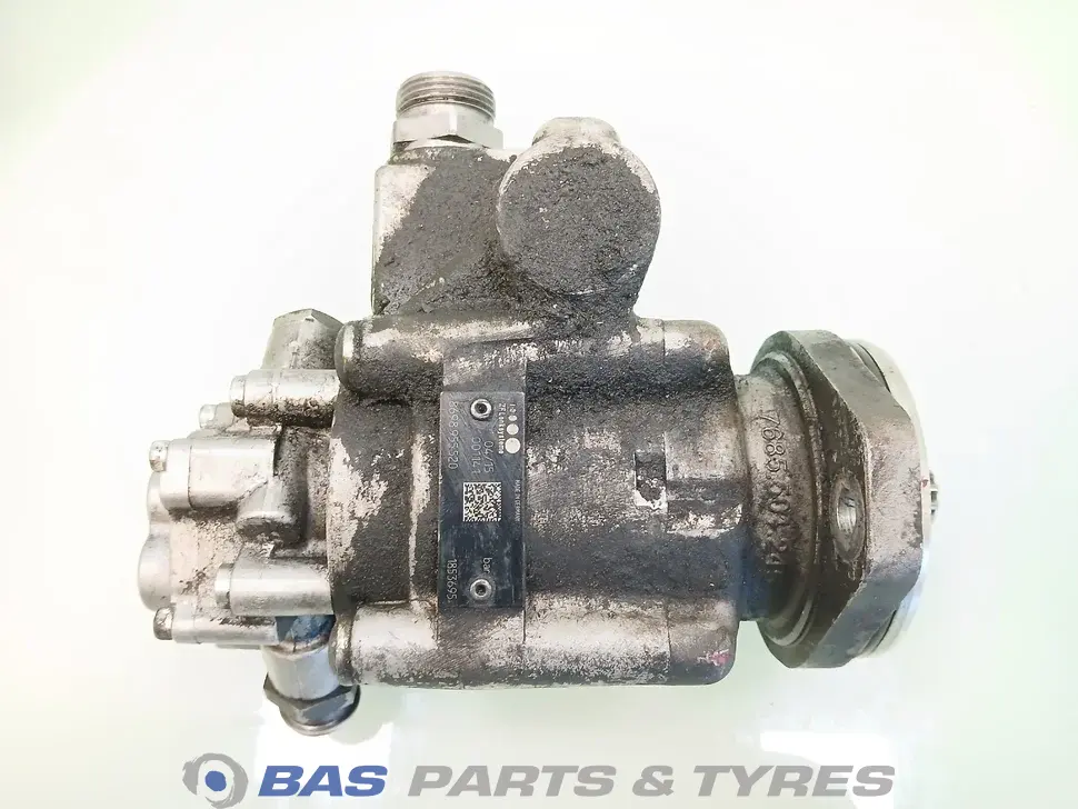 Кормилна помпа DAF 1853695 Кормилна помпа DAF 1853695