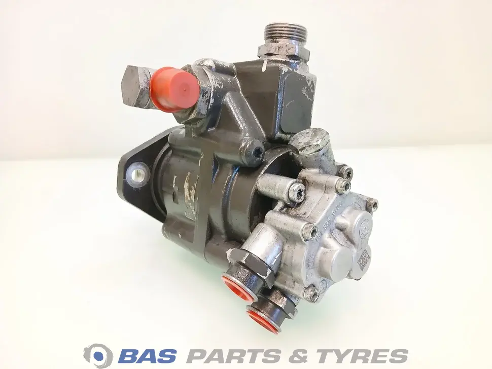 Кормилна помпа DAF 1853695 Кормилна помпа DAF 1853695