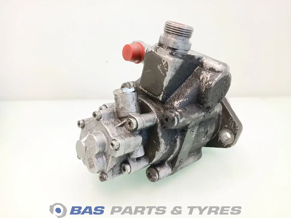Кормилна помпа DAF 1853695 Кормилна помпа DAF 1853695
