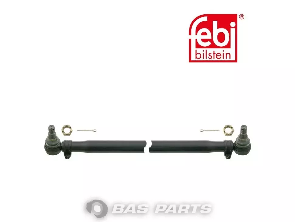 Spurstange Febi 6203300503 Spurstange Febi 6203300503