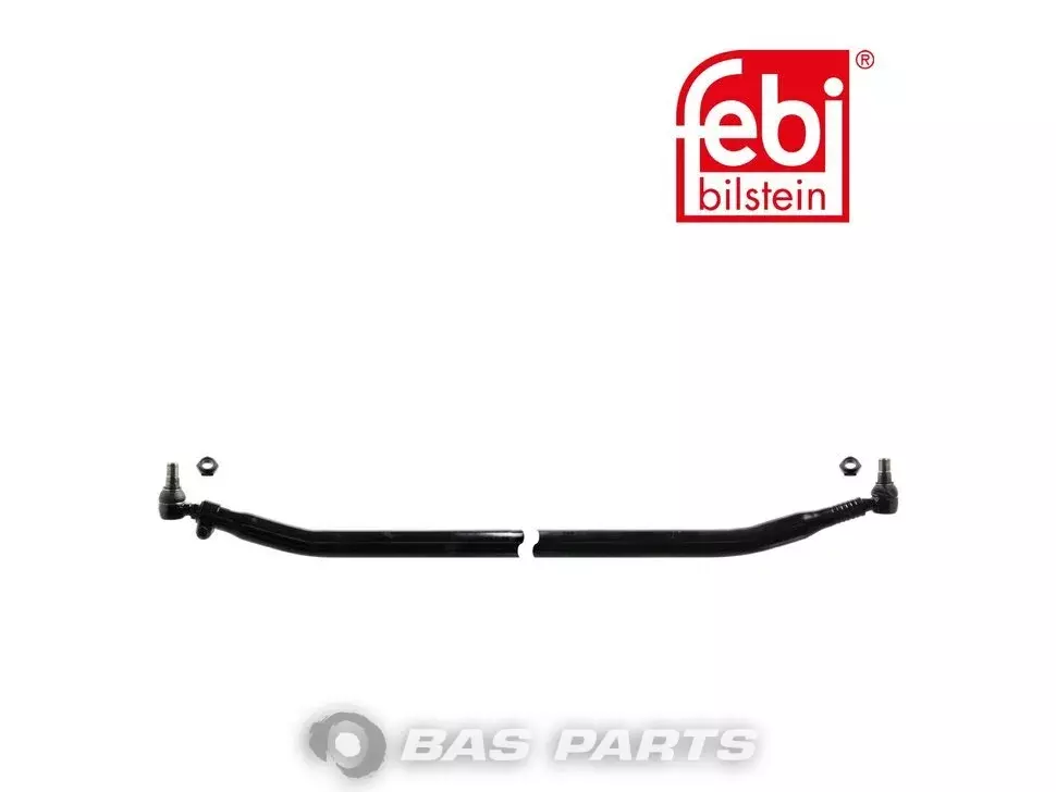 Spurstange Febi 9453300603 Spurstange Febi 9453300603