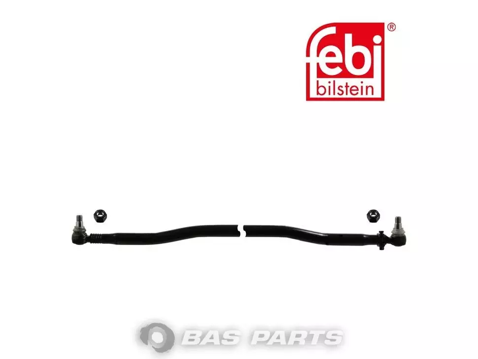 Spurstange Febi 6253300903 Spurstange Febi 6253300903
