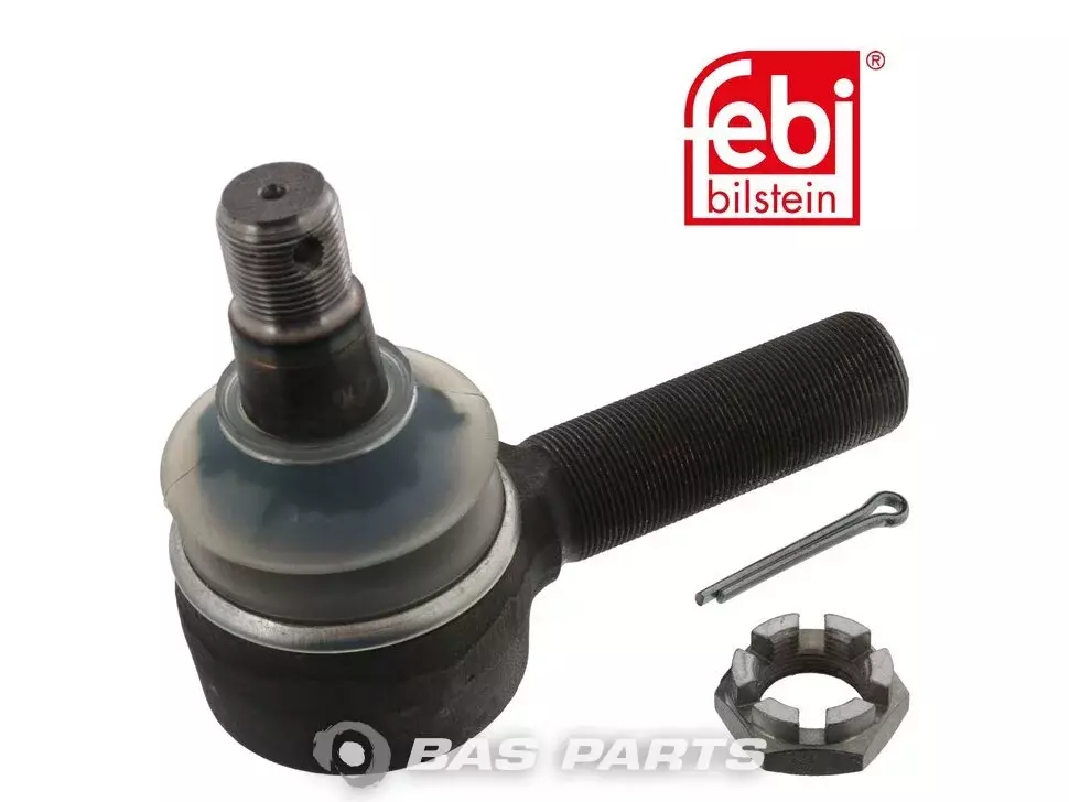 Kugelgelenk Febi 81953010022 Kugelgelenk Febi 81953010022