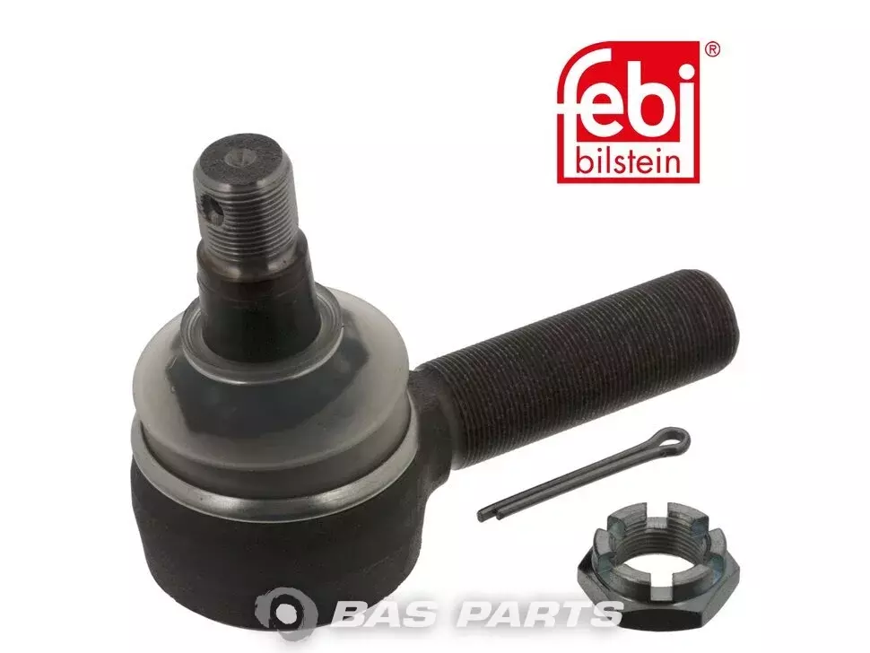 Kugelgelenk Febi 1 337 366