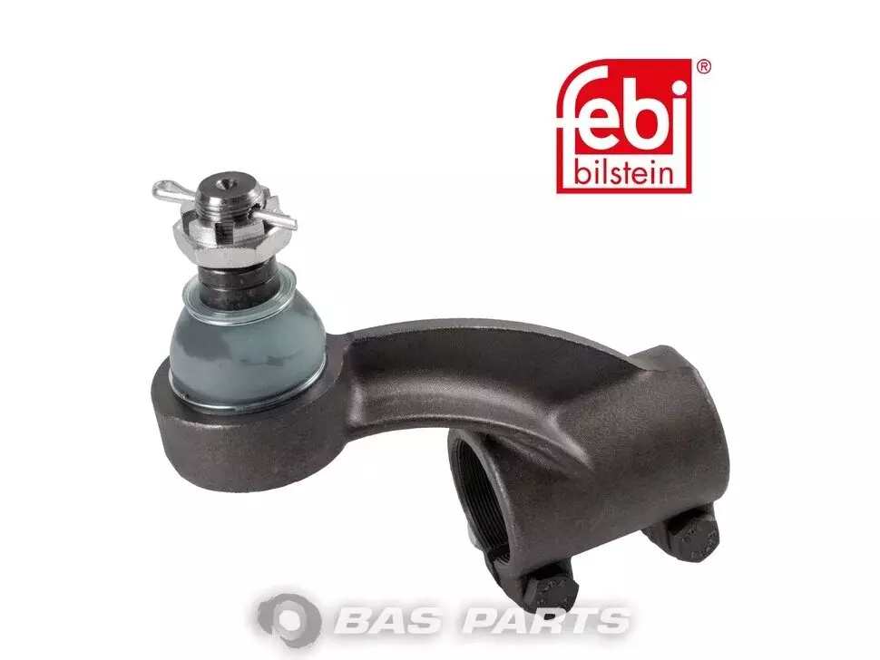 Rotule Febi 0310980