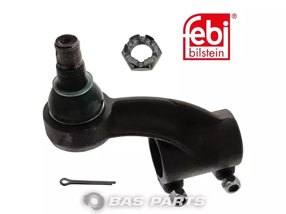 Spurstangenendstück Febi 50 00 288 362 Spurstangenendstück Febi 50 00 288 362
