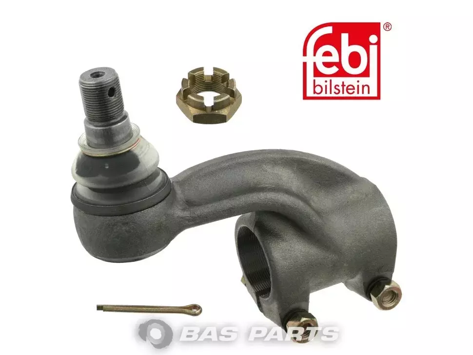 Spurstangenendstück Febi 50 00 288 363 Spurstangenendstück Febi 50 00 288 363