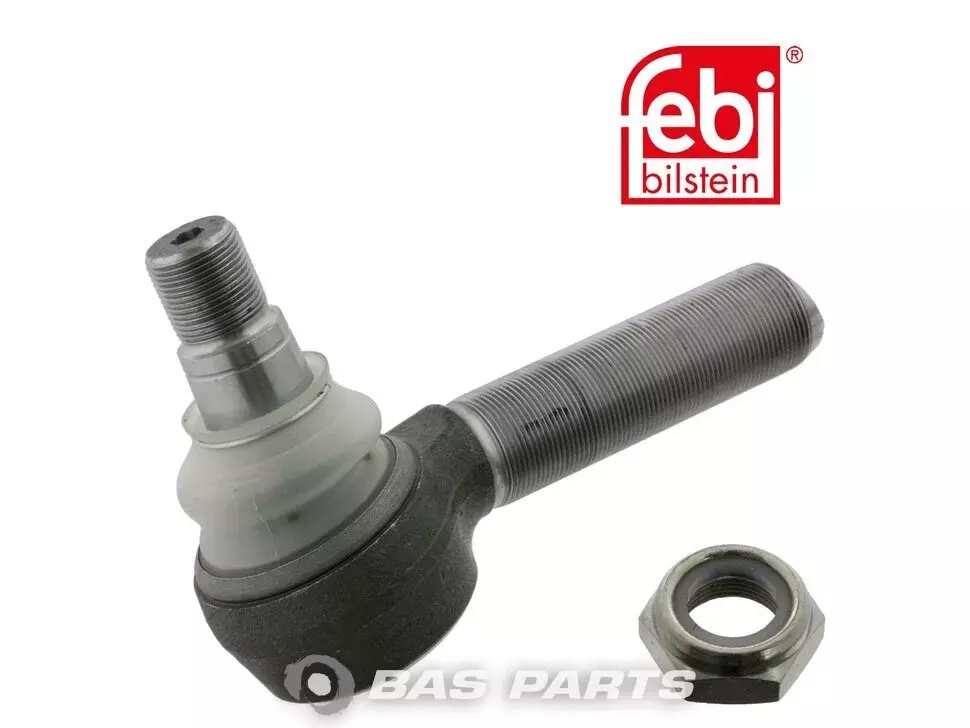 Spurstangenendstück Febi 5001852452 Spurstangenendstück Febi 5001852452