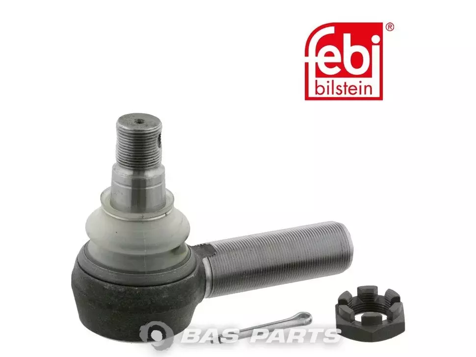 Kugelgelenk Febi 50 01 858 760