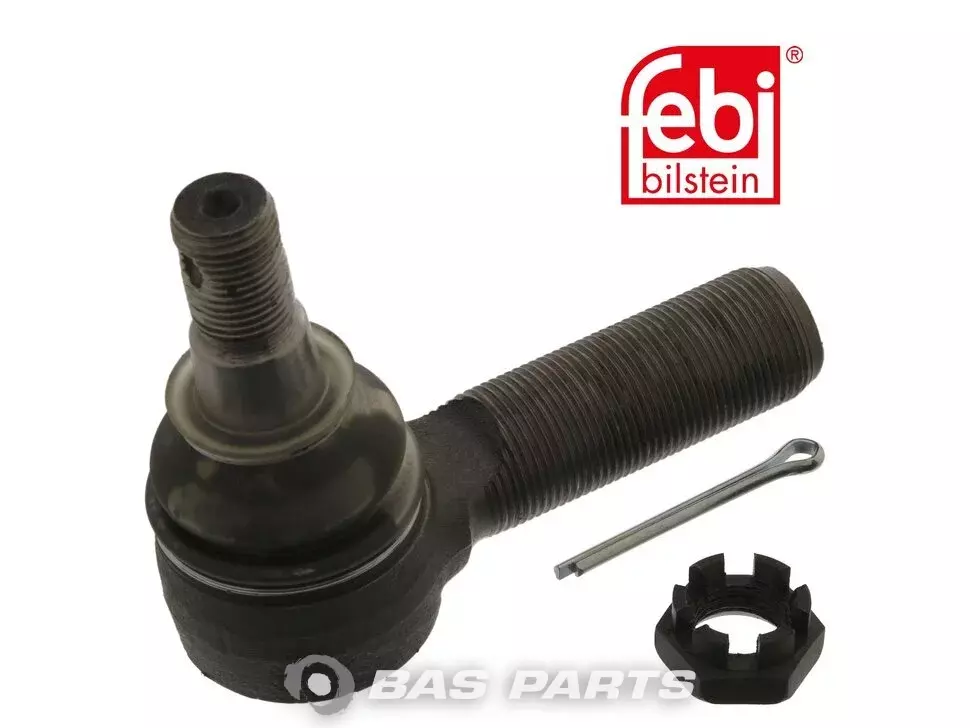 Ball joint Febi 1190778 Ball joint Febi 1190778