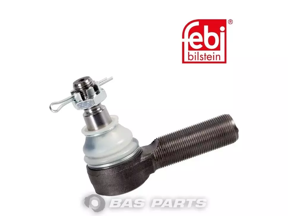 Kugelgelenk Febi 85400003301 Kugelgelenk Febi 85400003301