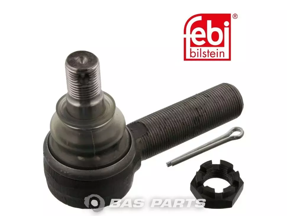 Rotule Febi 1696920 Rotule Febi 1696920