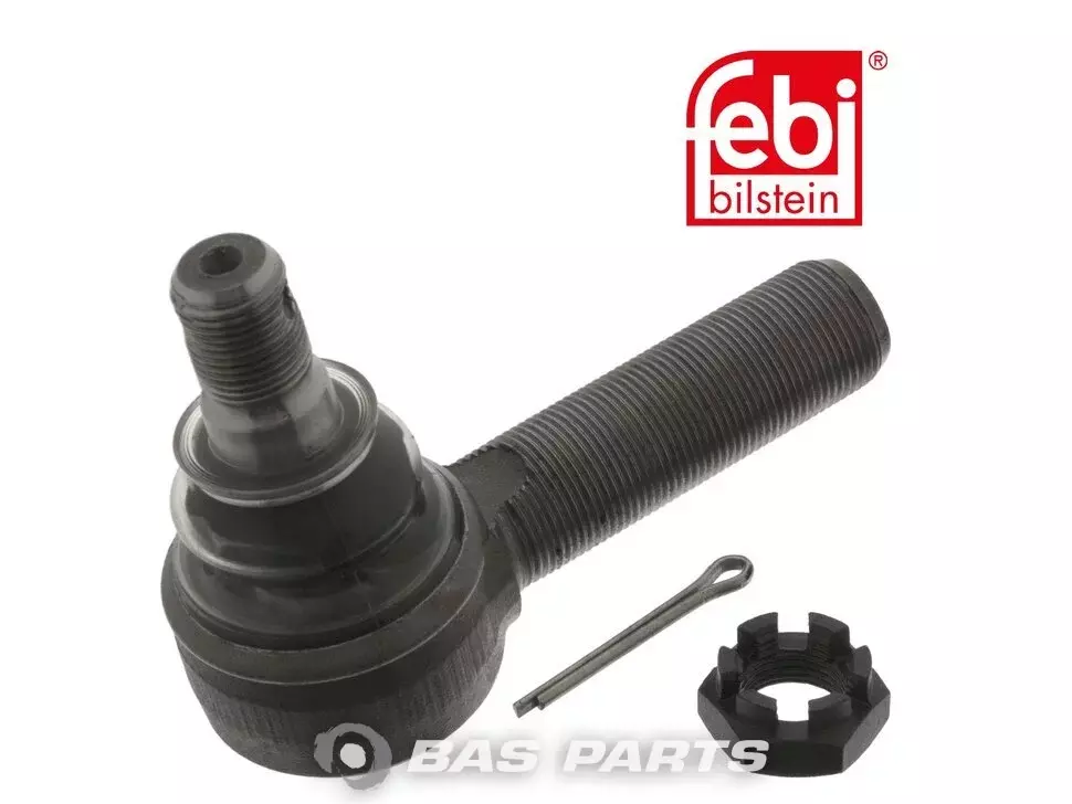 Ball joint Febi 0023301335 Ball joint Febi 0023301335
