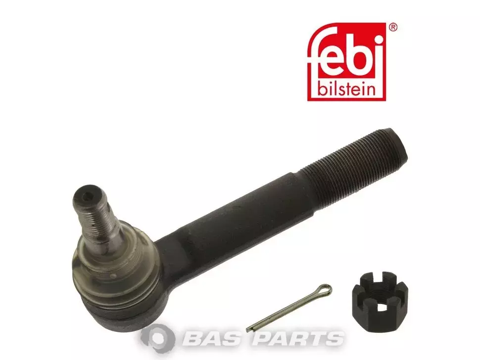 Ball joint Febi 3103302535 Ball joint Febi 3103302535