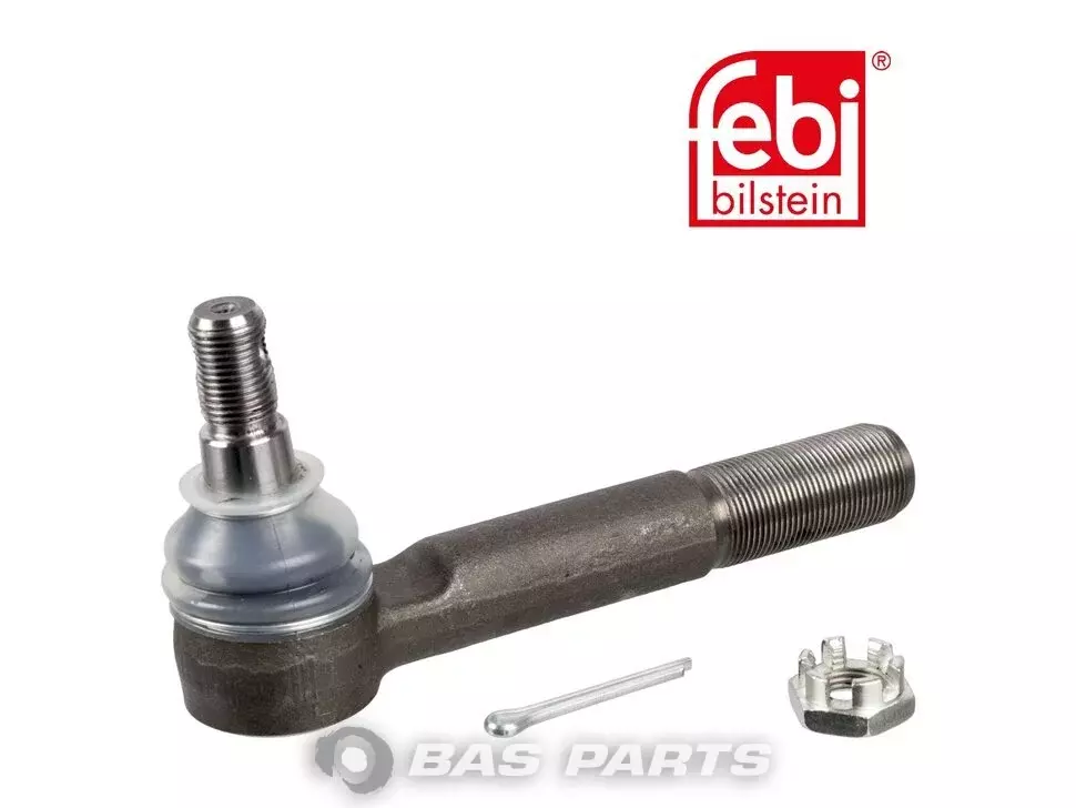Kugelgelenk Febi 3103302035