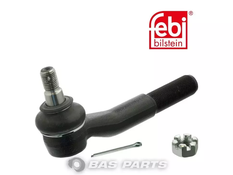 Ball joint Febi 0003300935 Ball joint Febi 0003300935