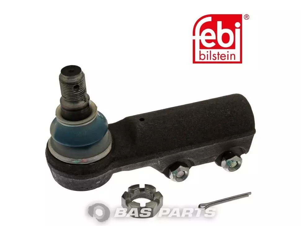 Ball joint Febi 0013302235 Ball joint Febi 0013302235