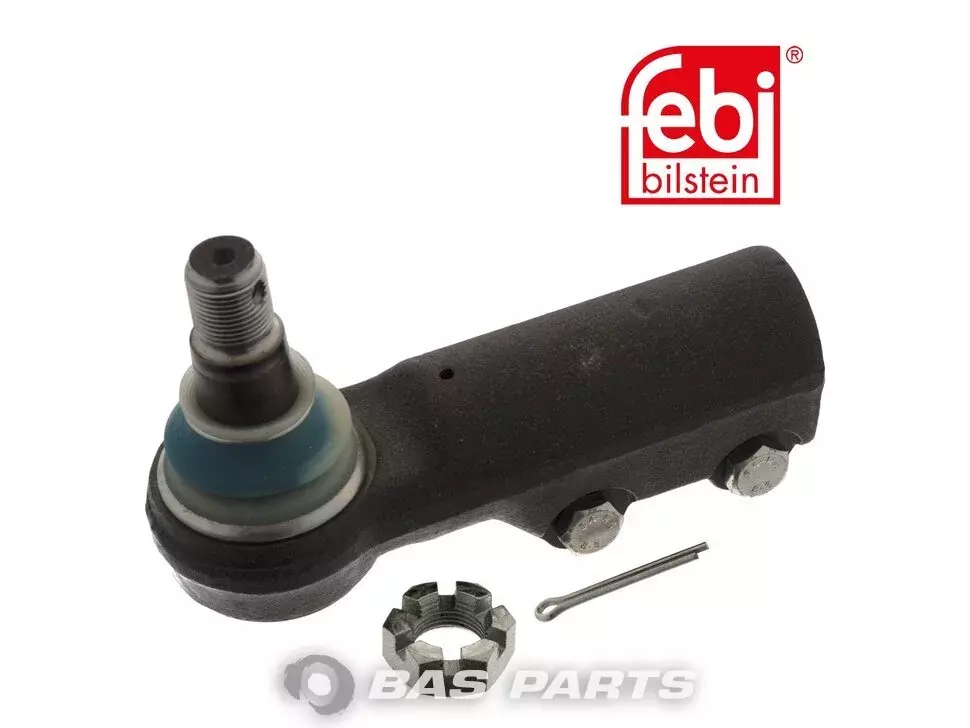 Ball joint Febi 0013302135 Ball joint Febi 0013302135